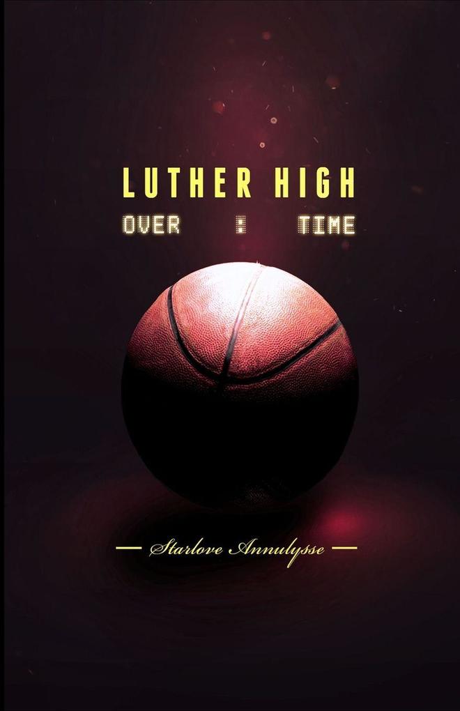 Luther High