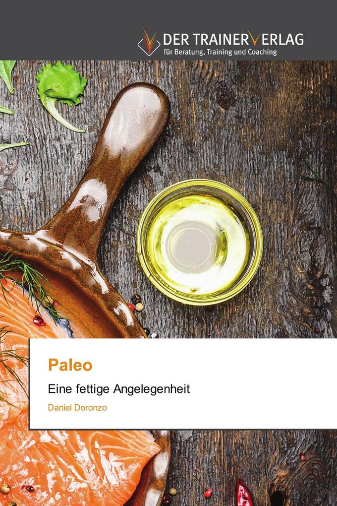 Paleo