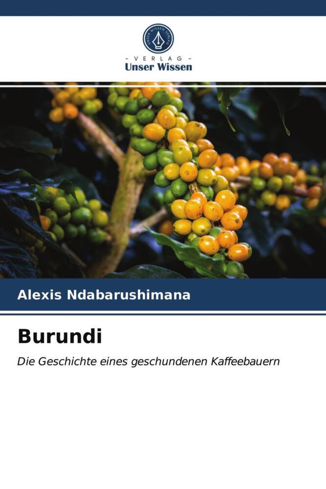 Burundi
