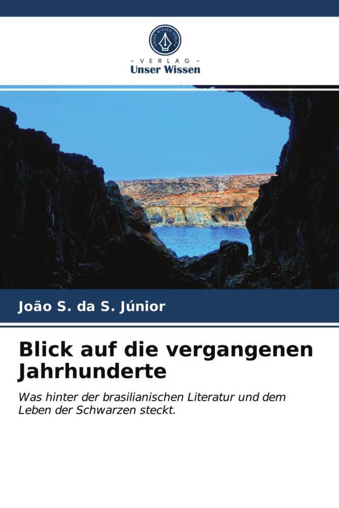 Blick auf die vergangenen Jahrhunderte