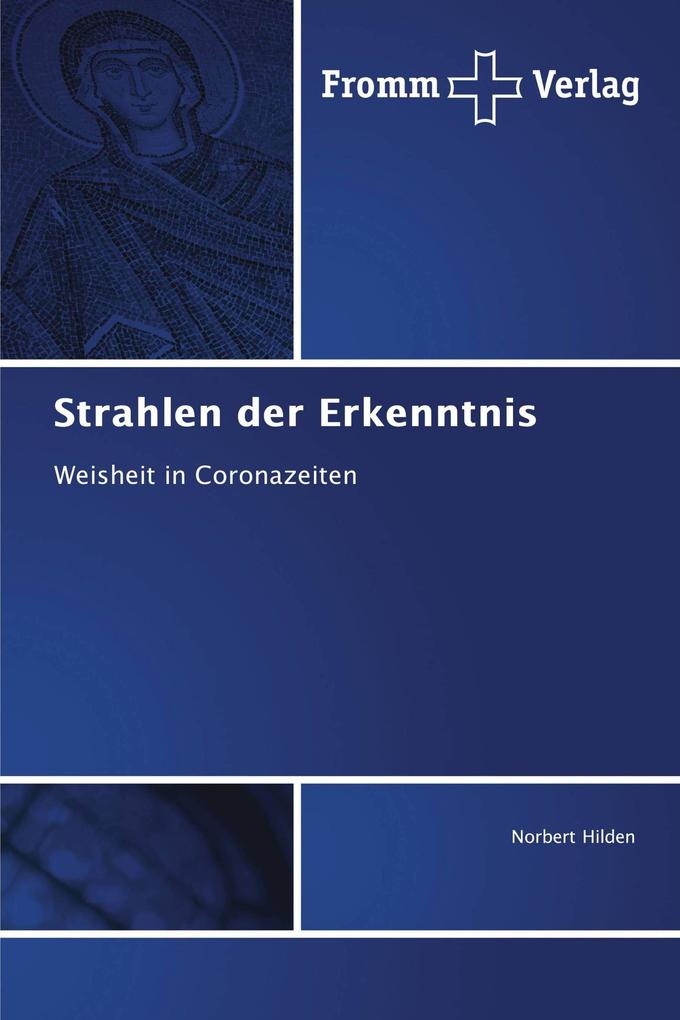 Strahlen der Erkenntnis