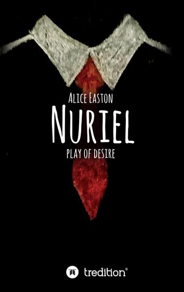 Nuriel