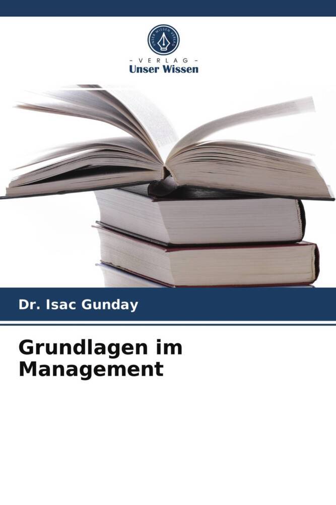 Grundlagen im Management