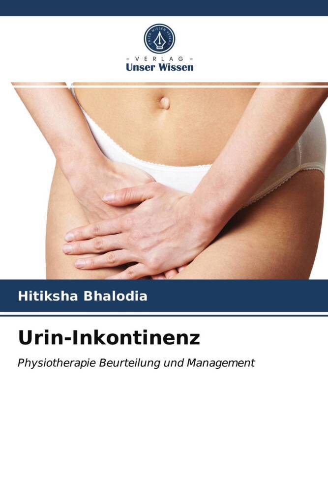 Urin-Inkontinenz