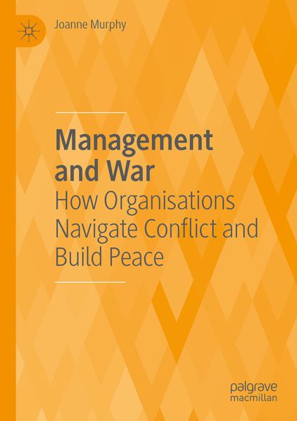Management and War