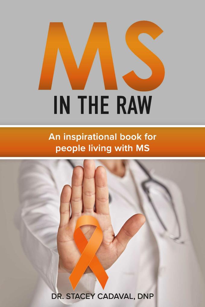 MS In The Raw