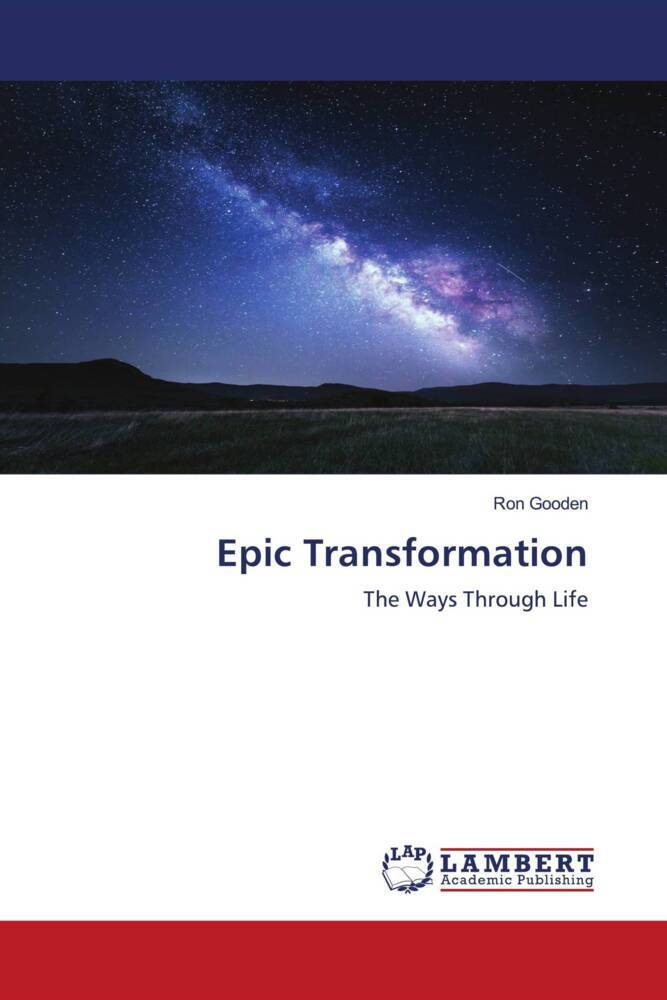 Epic Transformation