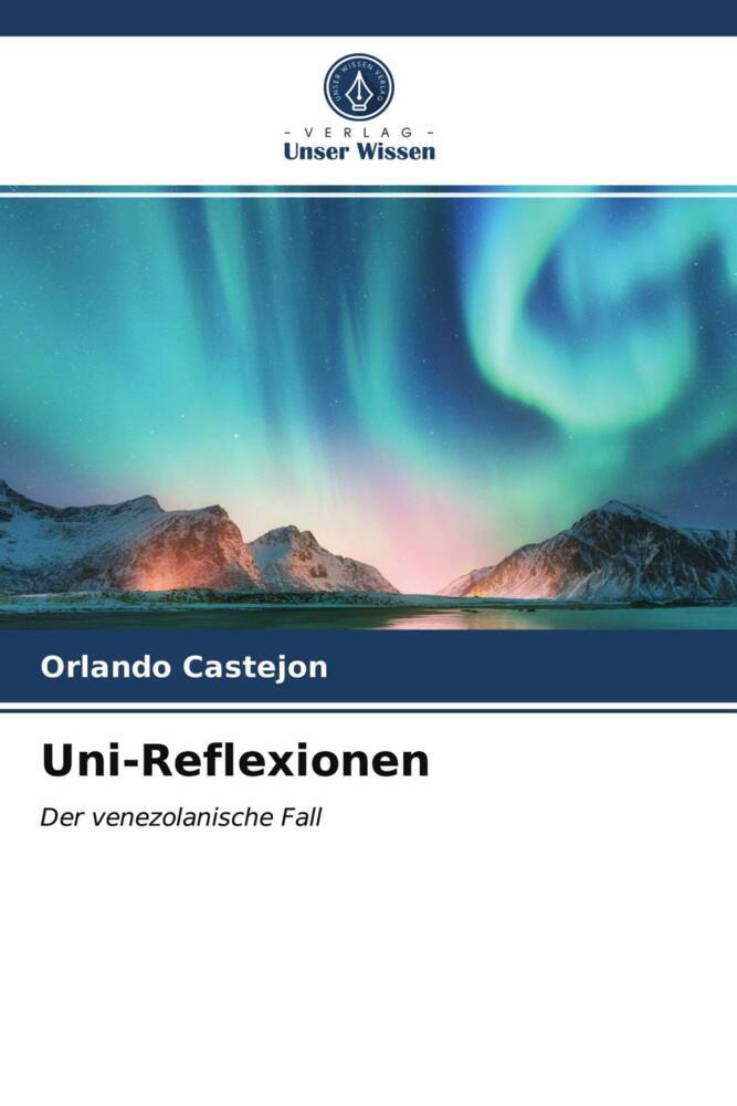 Uni-Reflexionen