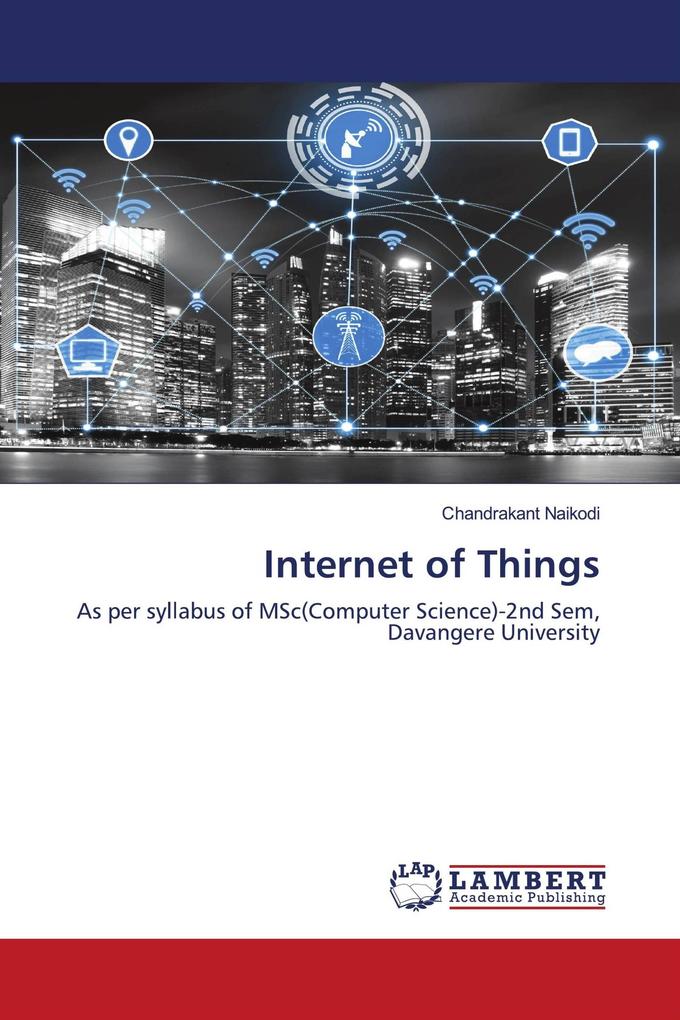 Internet of Things