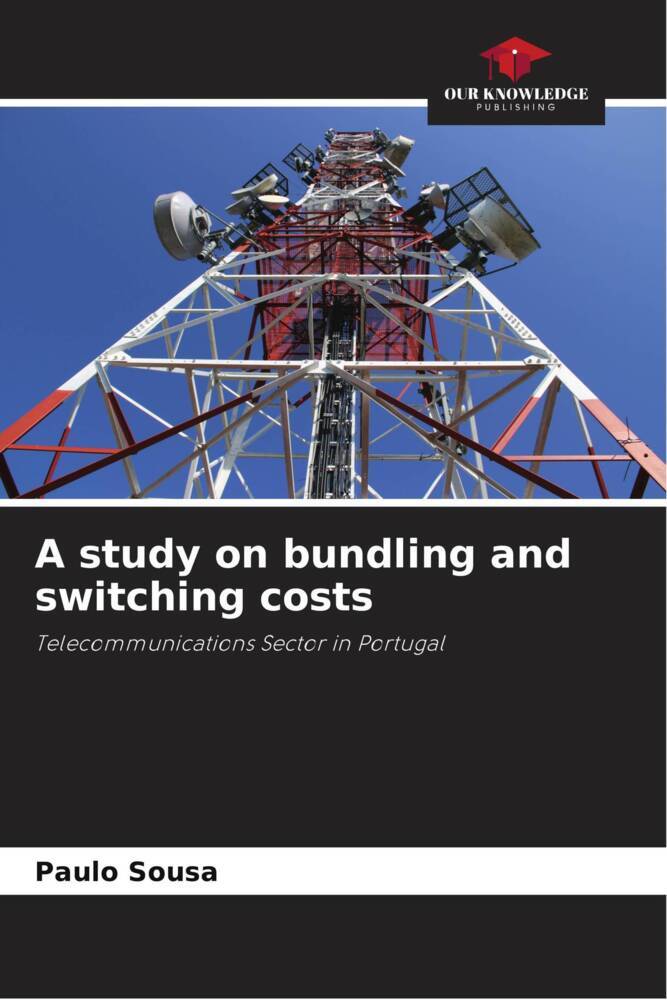 A study on bundling and switching costs