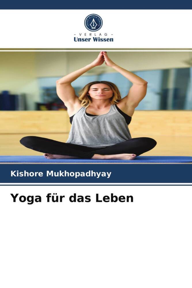 Yoga für das Leben