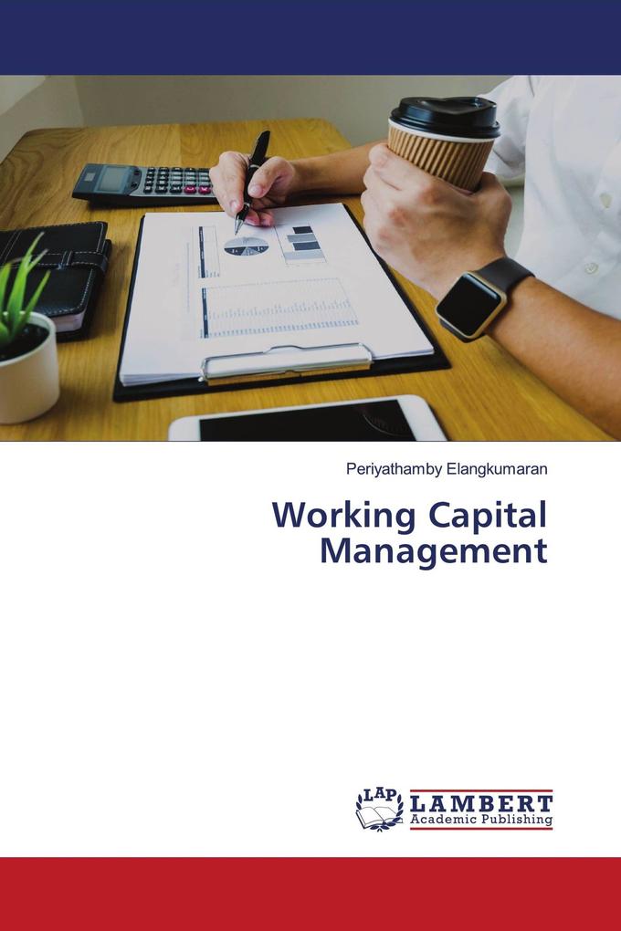 Working Capital Management