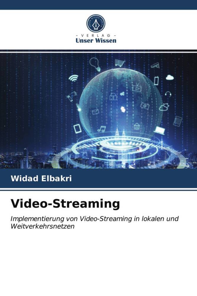 Video-Streaming