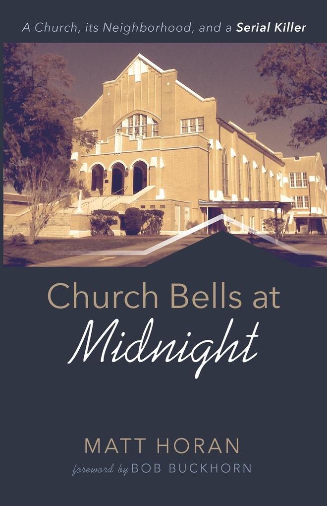 Church Bells at Midnight