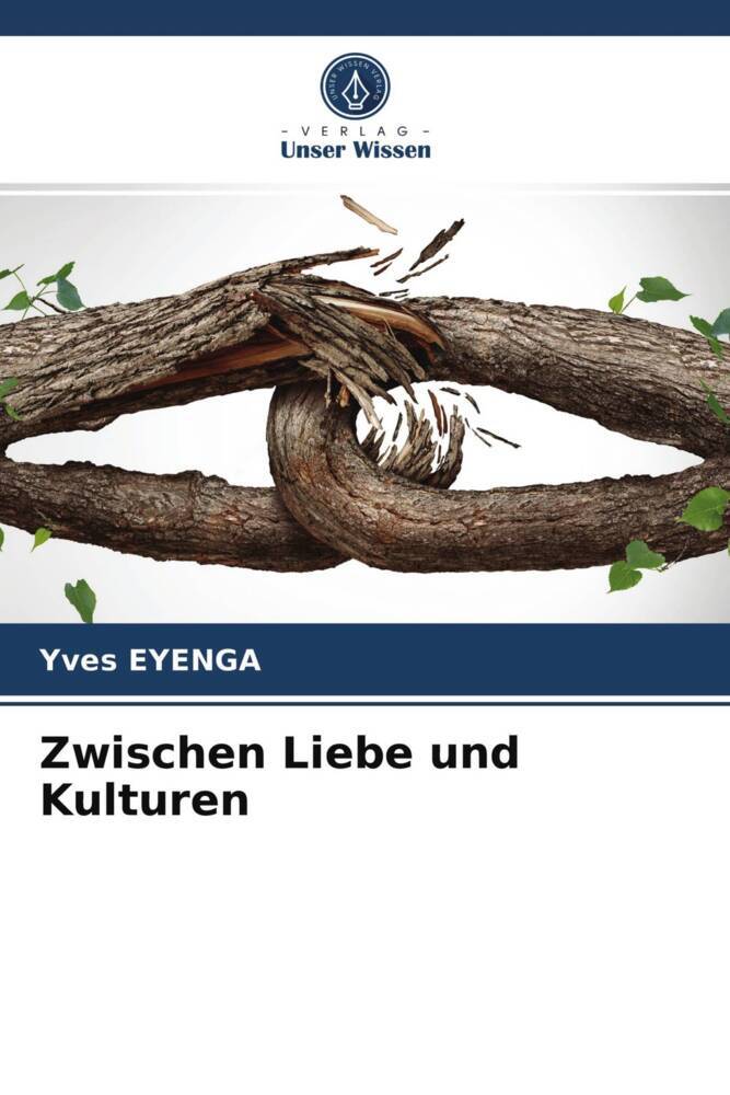 Zwischen Liebe und Kulturen