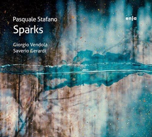 Sparks 1 CD