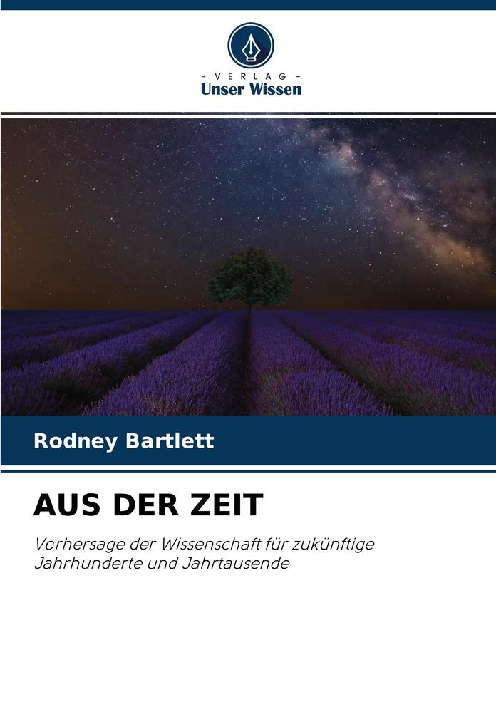 AUS DER ZEIT