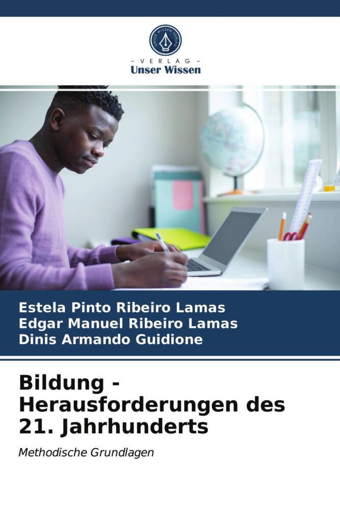 Bildung - Herausforderungen des 21. Jahrhunderts