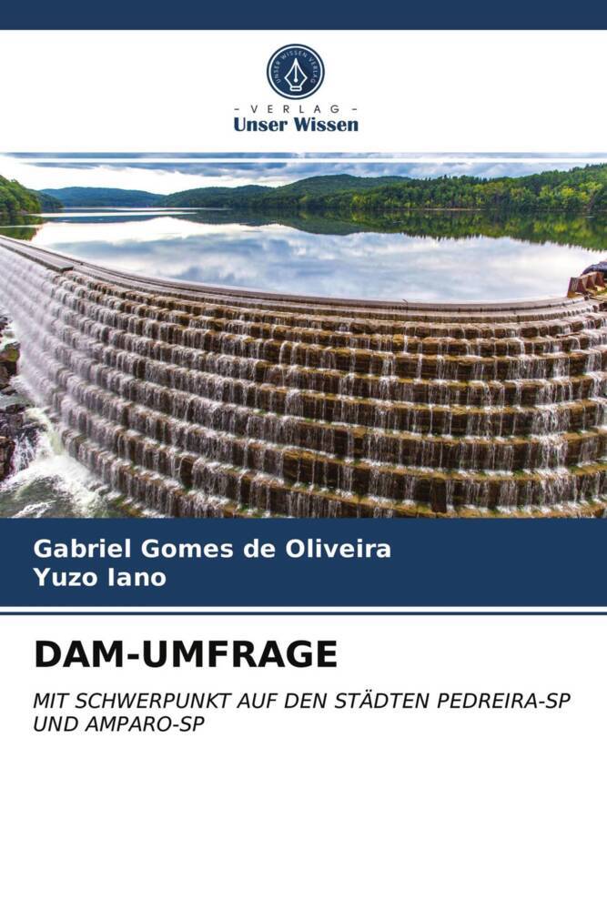 DAM-UMFRAGE