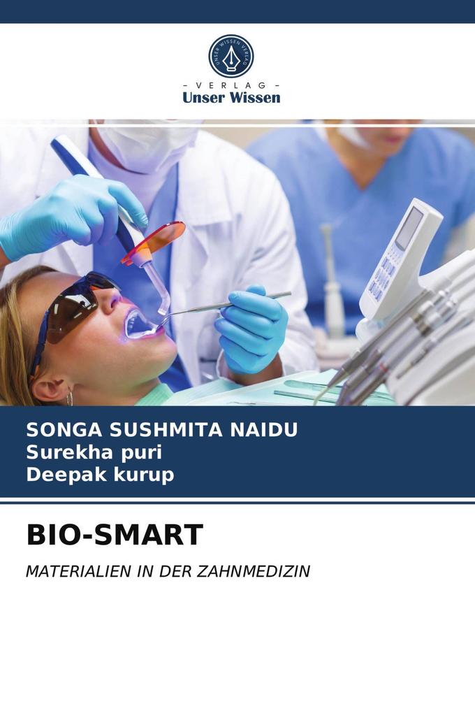 BIO-SMART
