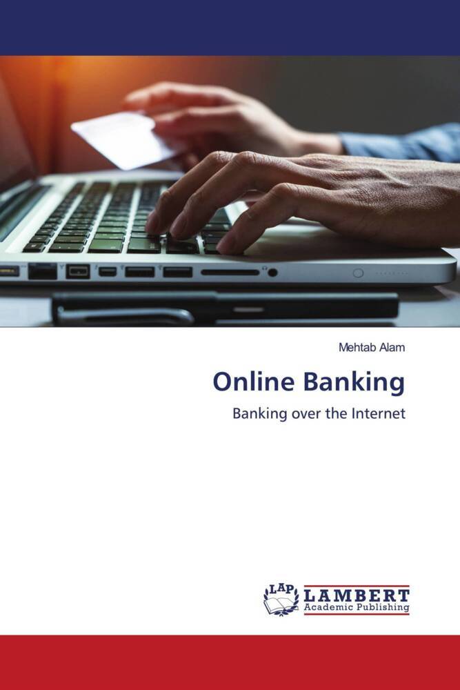 Online Banking
