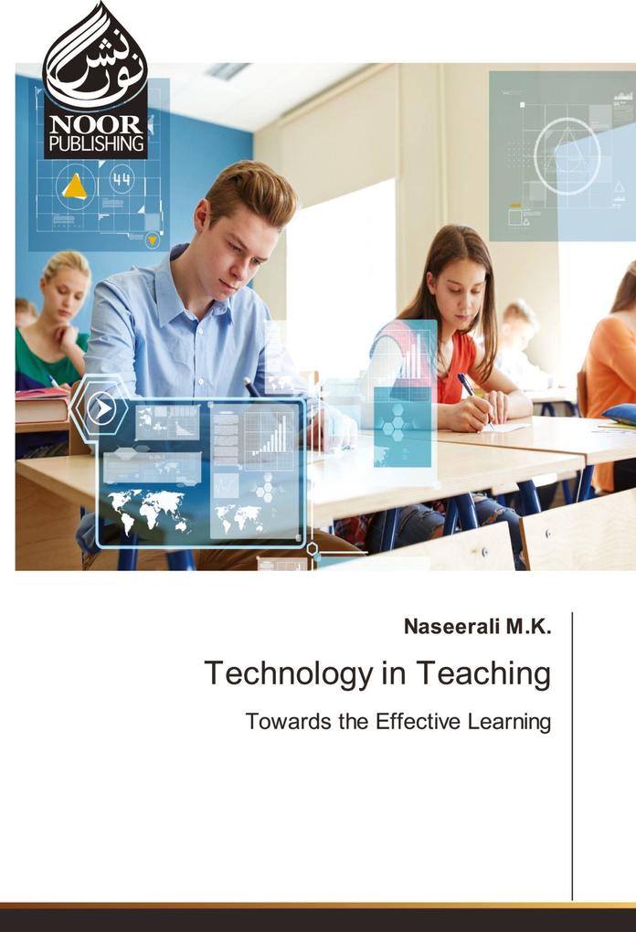 Technology in Teaching