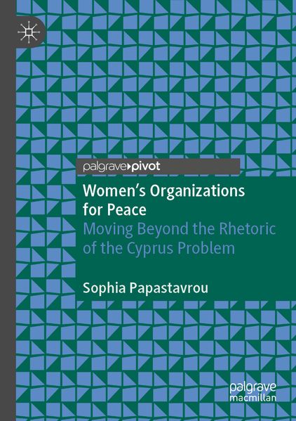 Women's Organizations for Peace