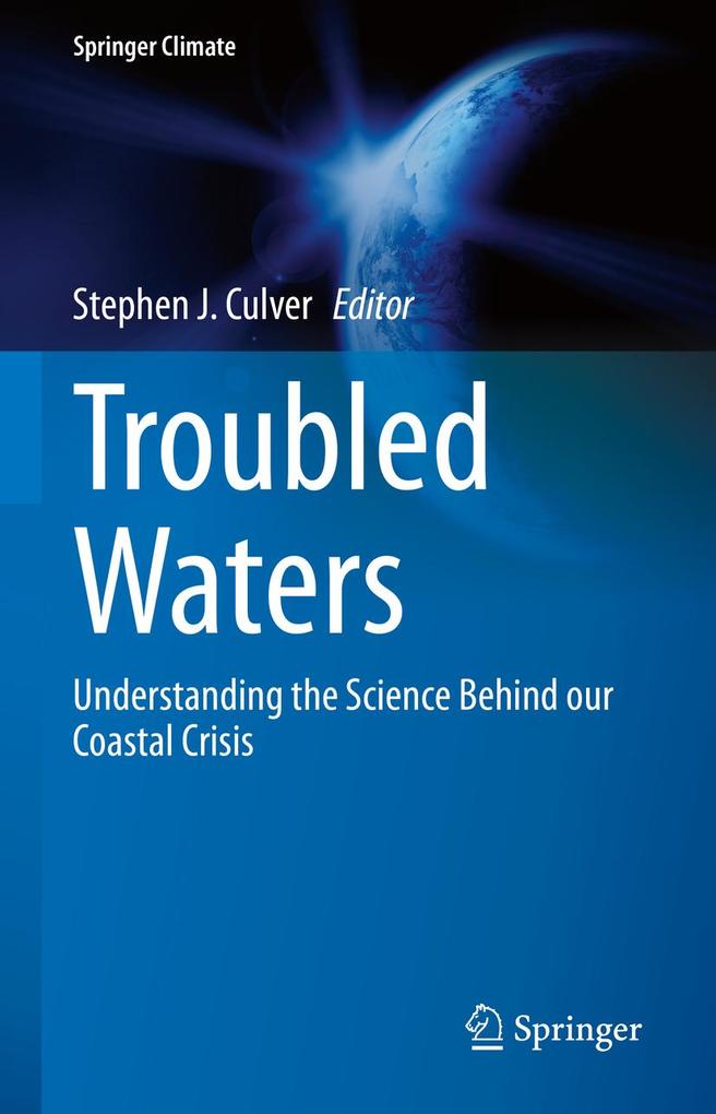 Troubled Waters