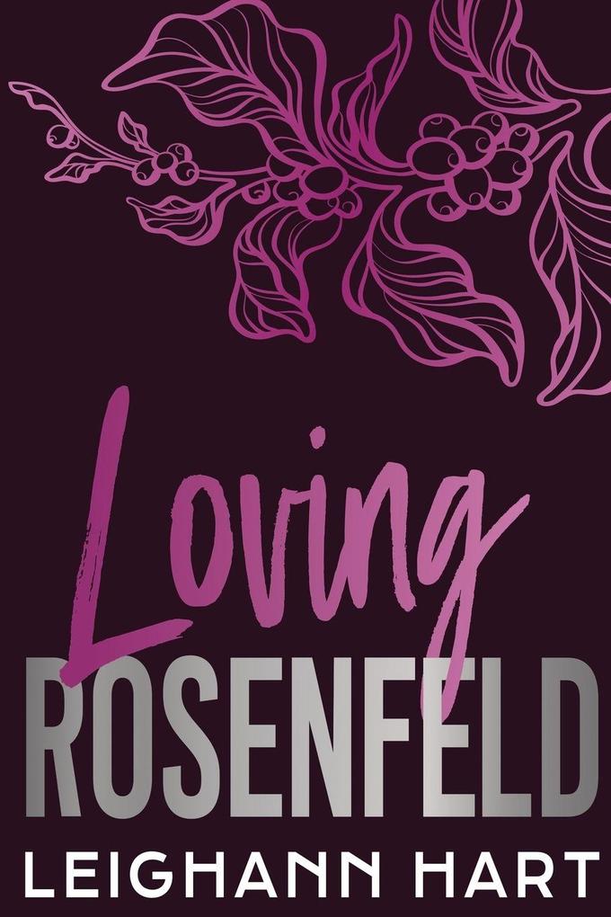 Loving Rosenfeld