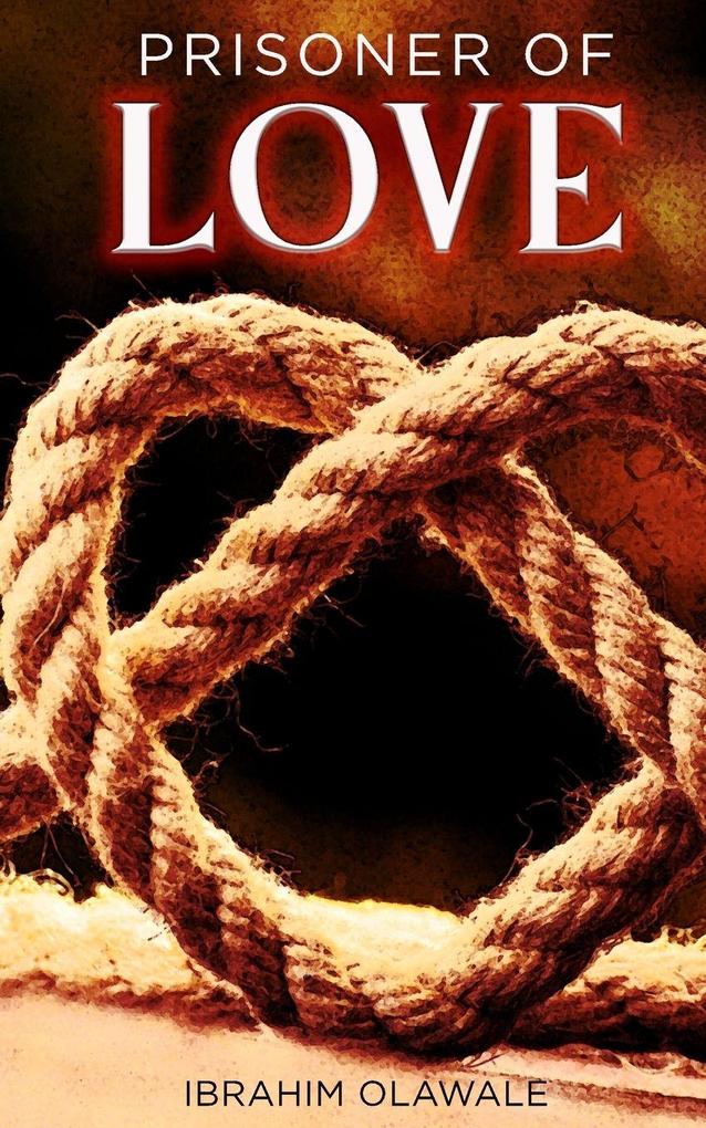Prisoner of Love