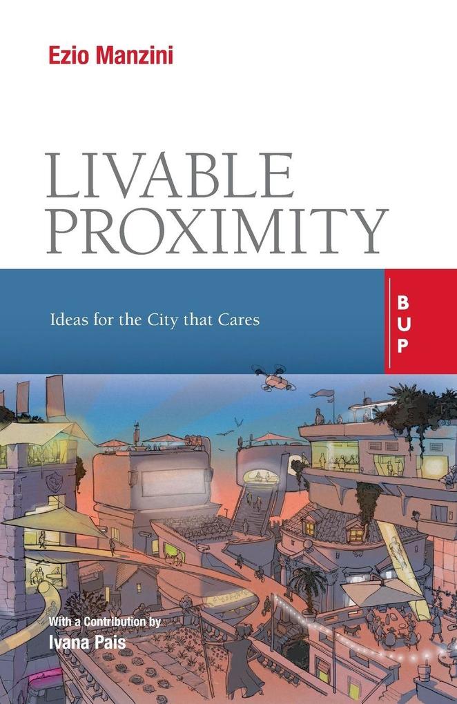Livable Proximity