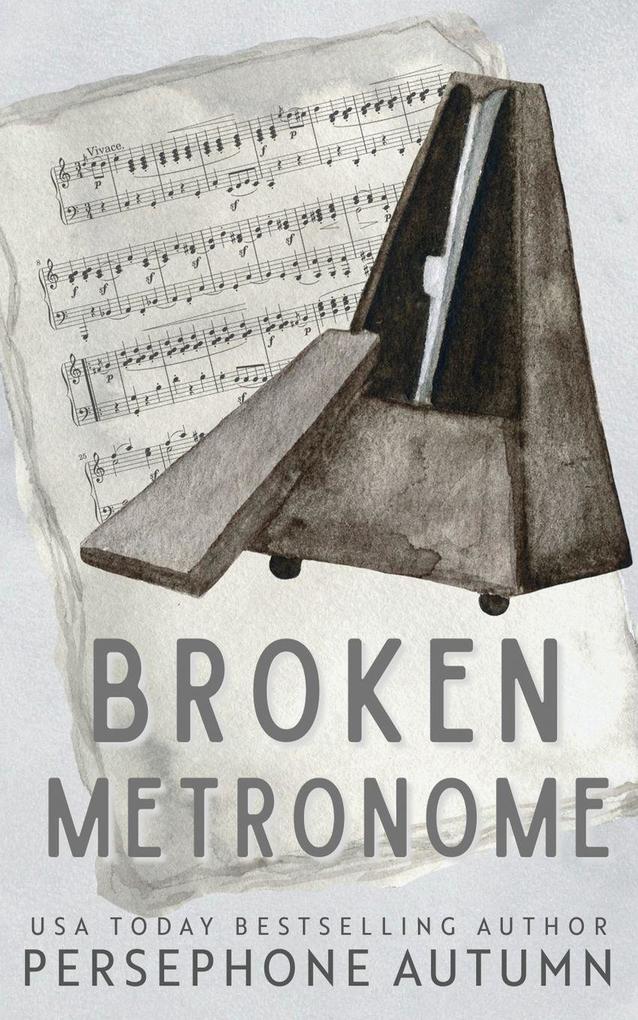 Broken Metronome