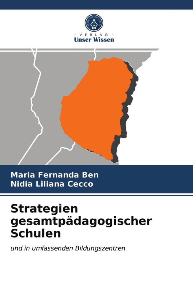 Strategien gesamtpädagogischer Schulen
