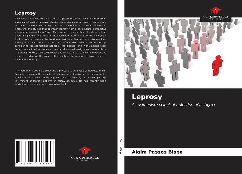 Leprosy