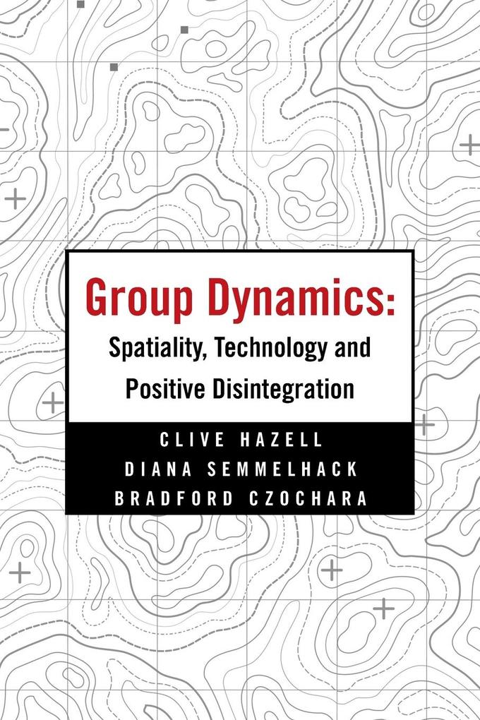 Group Dynamics