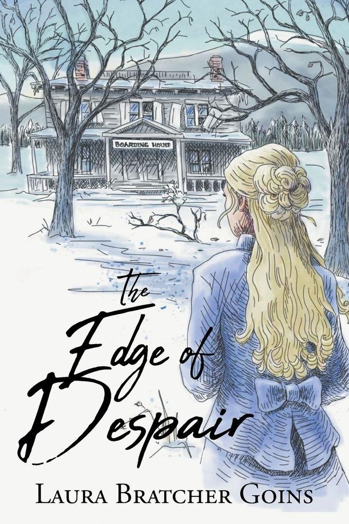 The Edge of Despair