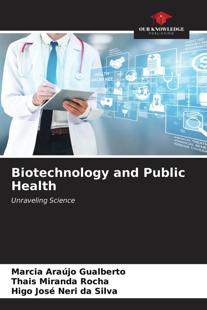 Biotechnology and Public Health