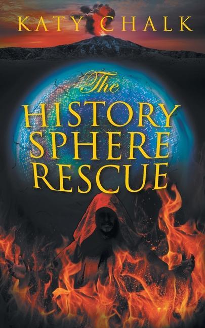 The History Sphere Rescue