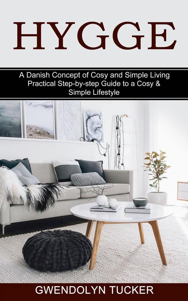 Hygge