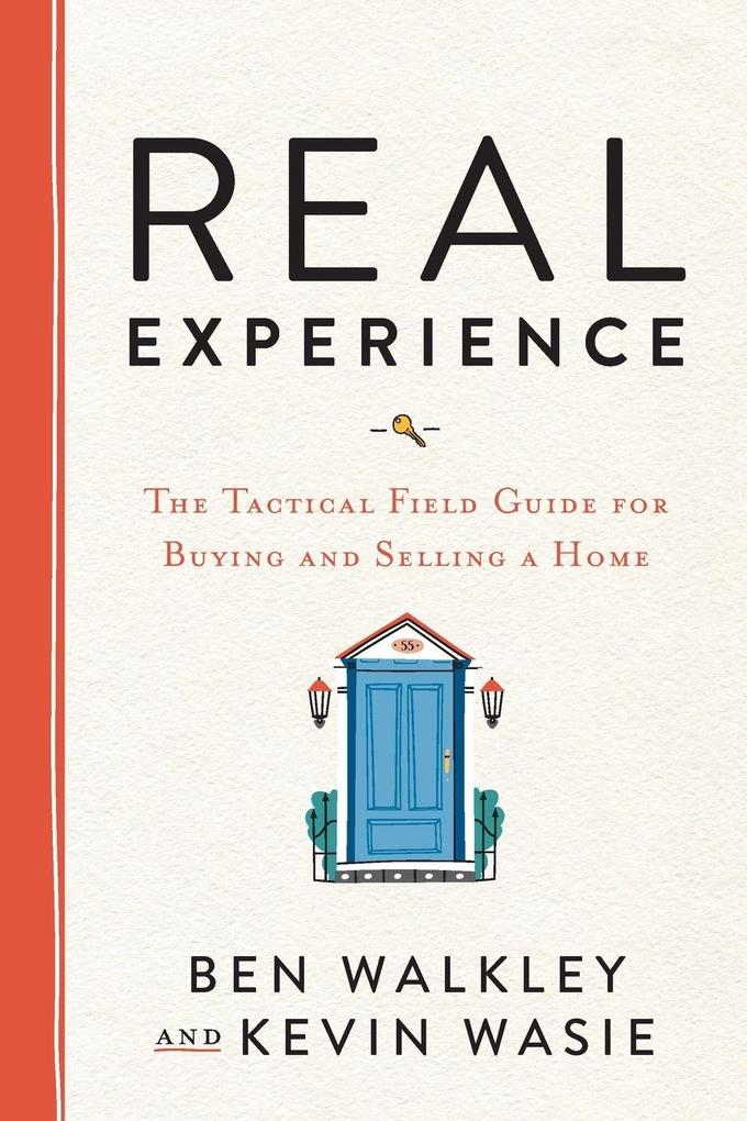 REAL Experience