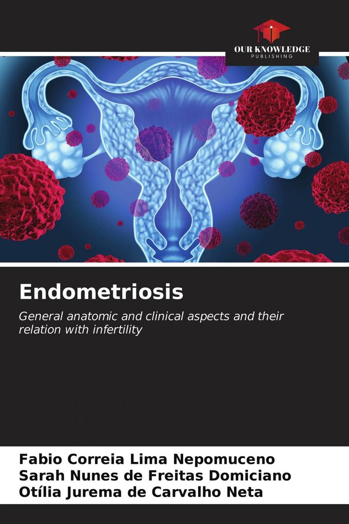 Endometriosis