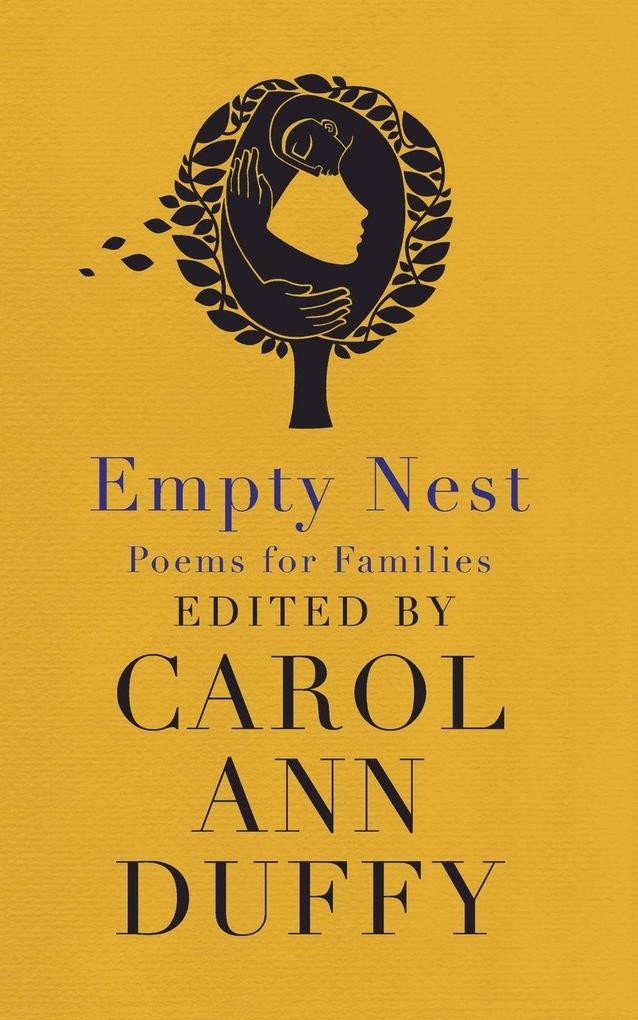 Empty Nest