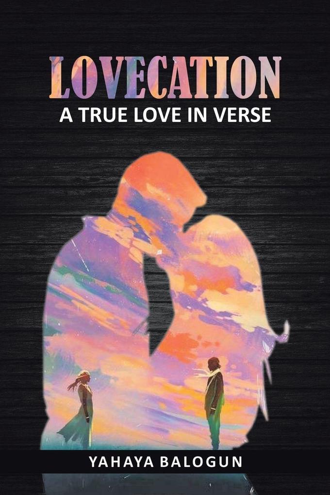 Lovecation