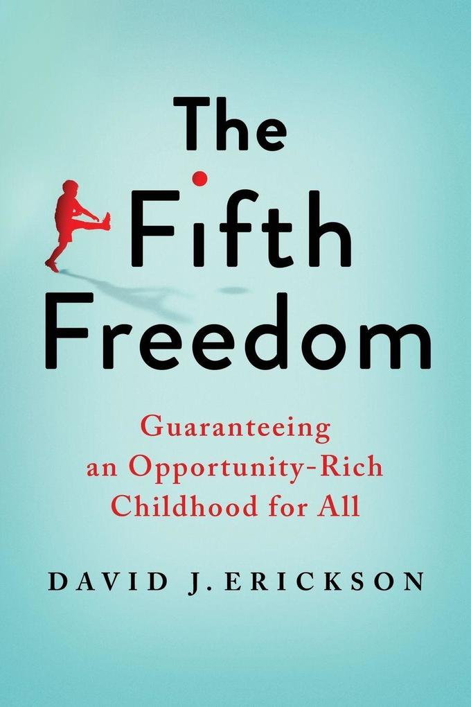 Fifth Freedom