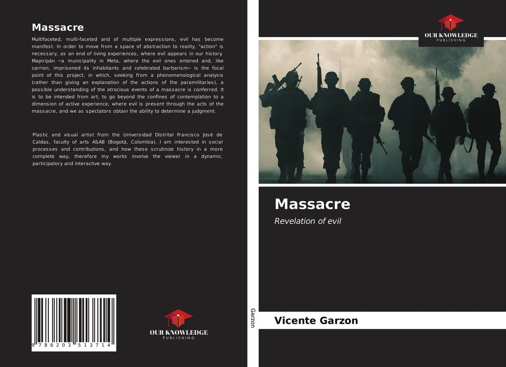 Massacre