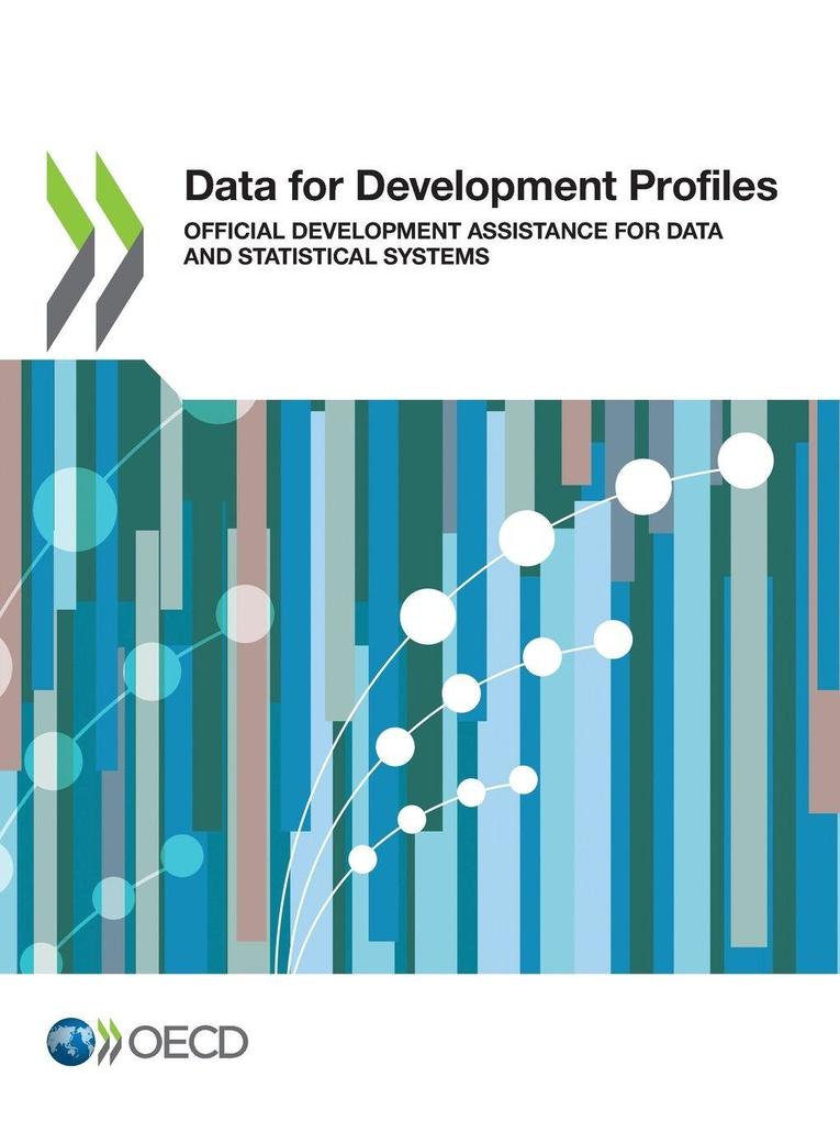 Data for Development Profiles