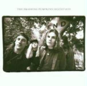 Rotten Apples: Greatest Hits