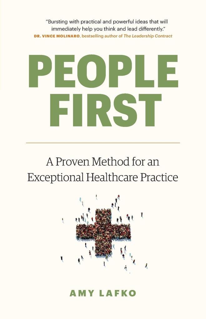 People First