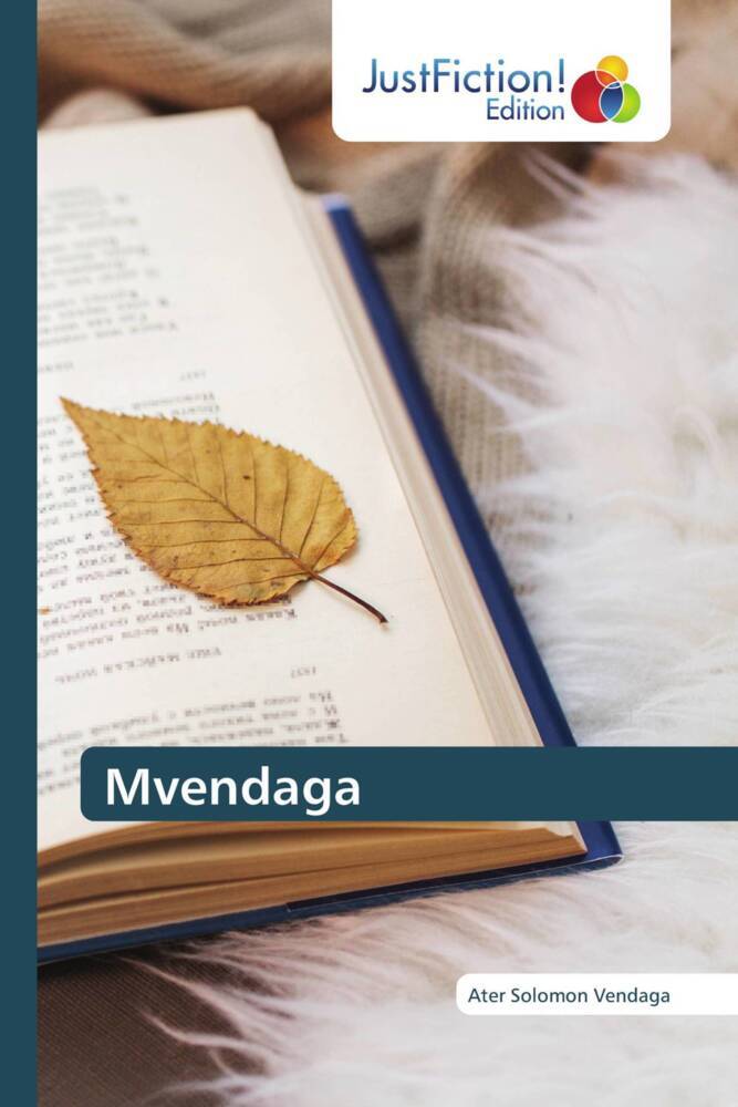 Mvendaga