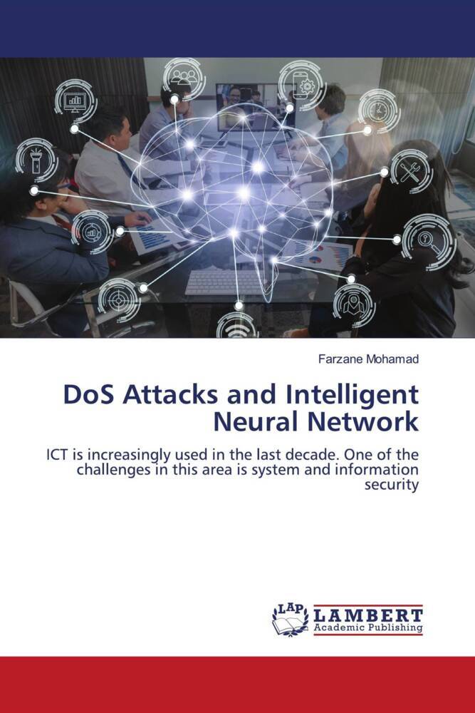 DoS Attacks and Intelligent Neural Network
